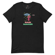  Apex Savage - Rain Maker - Short-Sleeve T-Shirt