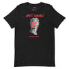 Apex Savage - Retired Simp - Short-Sleeve T-Shirt