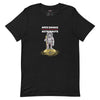 Apex Savage - Savage Astronaut II - Short-Sleeve T-Shirt