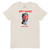 Apex Savage - Retired Simp - Short-Sleeve T-Shirt