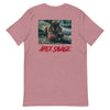 Apex Savage - Beasting - T-shirt