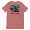 Apex Savage - Beasting - T-shirt