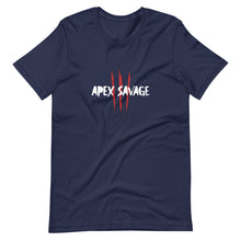  Apex Savage - Original T-Shirt (Unisex)