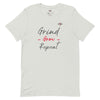 Apex Savage - Grind, Grow, Repeat T-Shirt