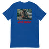 Apex Savage - Beasting - T-shirt