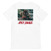 Apex Savage - Beasting - T-shirt