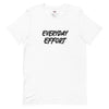 Apex Savage - Everyday Effort - Short Sleeve Shirt