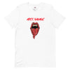 Apex Savage - Thirsty - Short-Sleeve T-Shirt (Unisex)