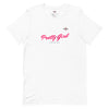 Apex Savage - Pretty Girl - T-Shirt