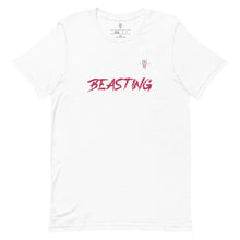  Apex Savage - Beasting - T-shirt