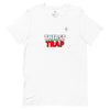 Apex Savage - Thirst Trap - Unisex T-shirt