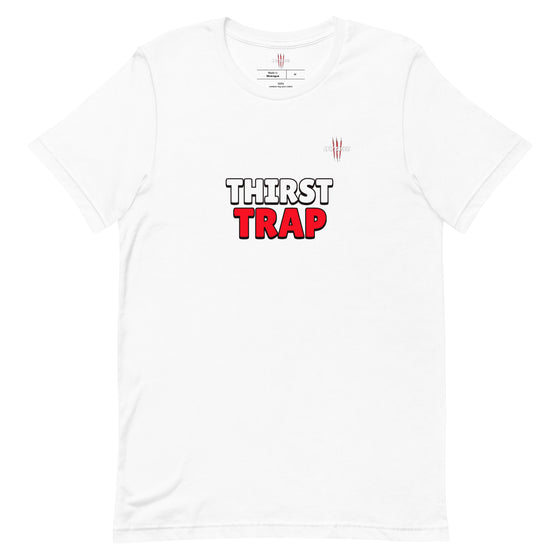 Apex Savage - Thirst Trap - Unisex T-shirt